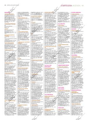 ABC MADRID 10-08-2023 página 49