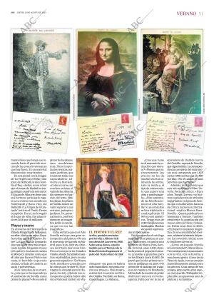 ABC MADRID 10-08-2023 página 51