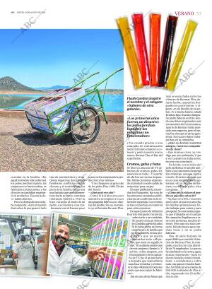 ABC MADRID 10-08-2023 página 53