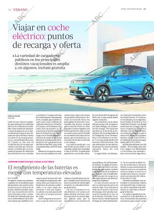 ABC MADRID 10-08-2023 página 58