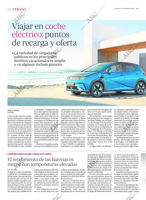 ABC MADRID 10-08-2023 página 58