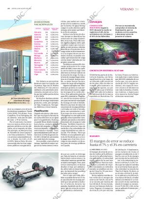 ABC MADRID 10-08-2023 página 59