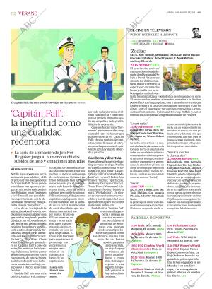 ABC MADRID 10-08-2023 página 62