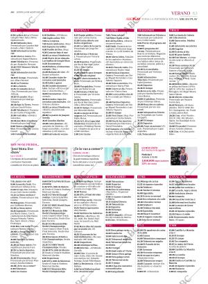 ABC MADRID 10-08-2023 página 63