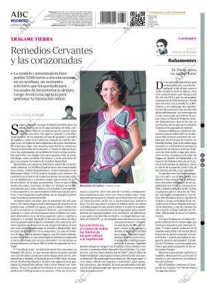ABC MADRID 10-08-2023 página 64