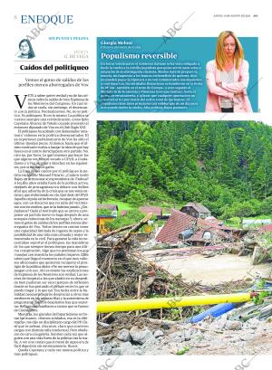 ABC MADRID 10-08-2023 página 8