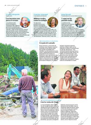 ABC MADRID 10-08-2023 página 9