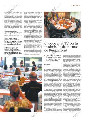 ABC MADRID 11-08-2023 página 11