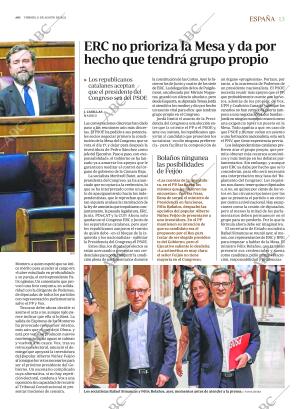 ABC MADRID 11-08-2023 página 13