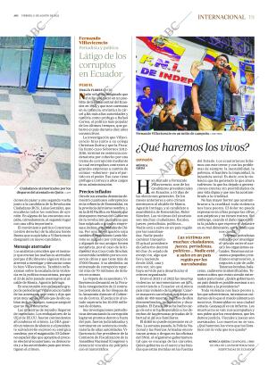 ABC MADRID 11-08-2023 página 19