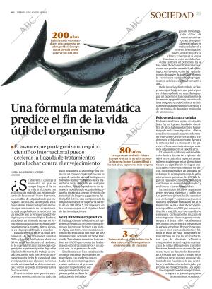 ABC MADRID 11-08-2023 página 29