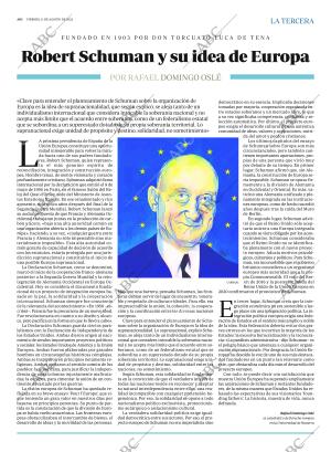 ABC MADRID 11-08-2023 página 3