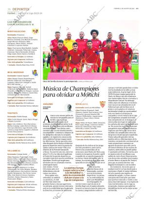 ABC MADRID 11-08-2023 página 36
