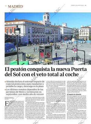 ABC MADRID 11-08-2023 página 40