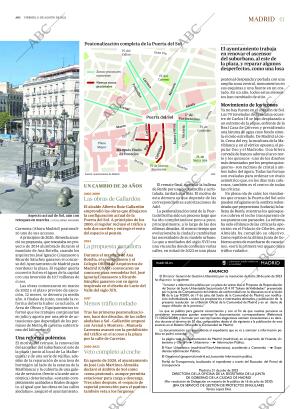 ABC MADRID 11-08-2023 página 41