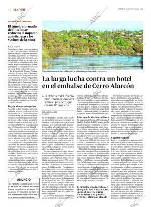 ABC MADRID 11-08-2023 página 42