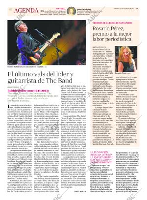 ABC MADRID 11-08-2023 página 46