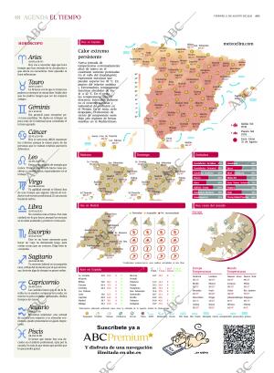 ABC MADRID 11-08-2023 página 48
