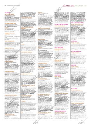 ABC MADRID 11-08-2023 página 49