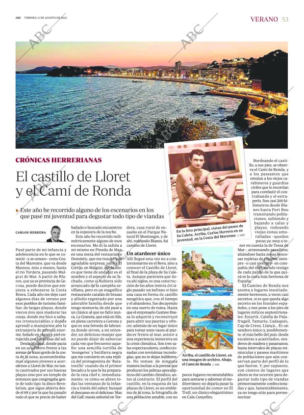 ABC MADRID 11-08-2023 página 53