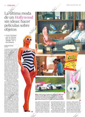 ABC MADRID 11-08-2023 página 54