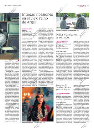 ABC MADRID 11-08-2023 página 55