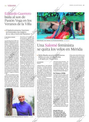 ABC MADRID 11-08-2023 página 56