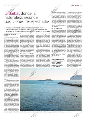 ABC MADRID 11-08-2023 página 59