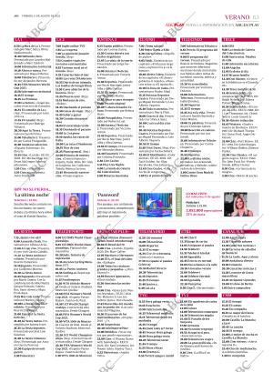 ABC MADRID 11-08-2023 página 63