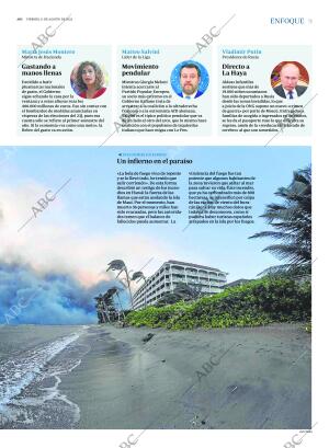 ABC MADRID 11-08-2023 página 9