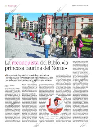 ABC CORDOBA 13-08-2023 página 56