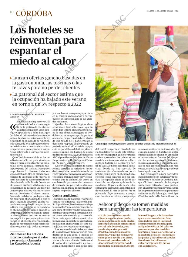 ABC CORDOBA 15-08-2023 página 10
