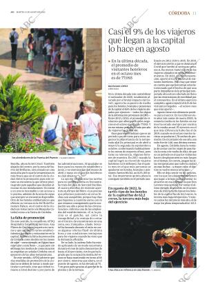 ABC CORDOBA 15-08-2023 página 11