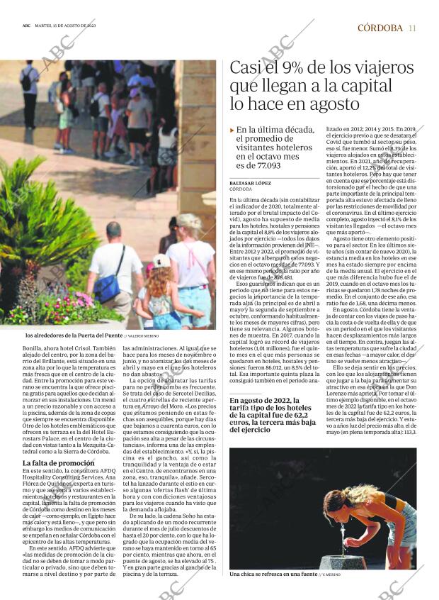 ABC CORDOBA 15-08-2023 página 11