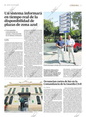 ABC CORDOBA 15-08-2023 página 13