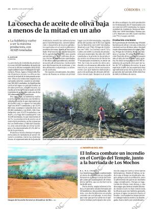 ABC CORDOBA 15-08-2023 página 15