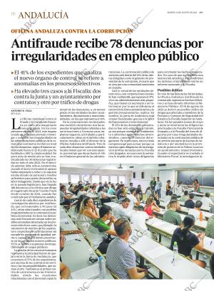 ABC CORDOBA 15-08-2023 página 16