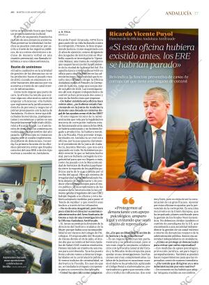 ABC CORDOBA 15-08-2023 página 17