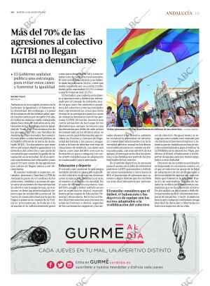 ABC CORDOBA 15-08-2023 página 19