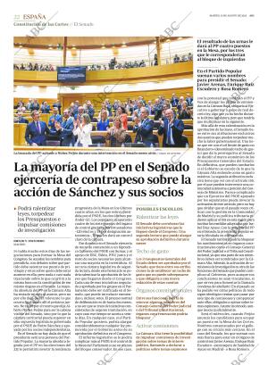 ABC CORDOBA 15-08-2023 página 22