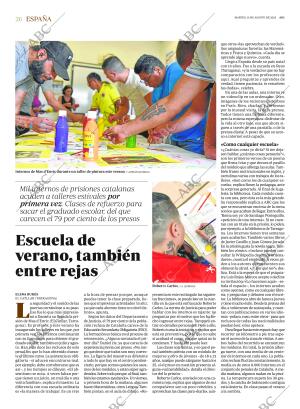 ABC CORDOBA 15-08-2023 página 26