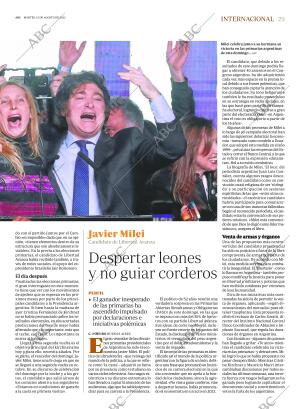 ABC CORDOBA 15-08-2023 página 29