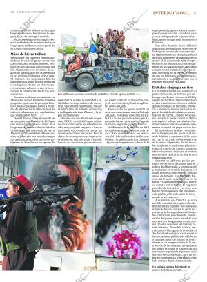 ABC CORDOBA 15-08-2023 página 31