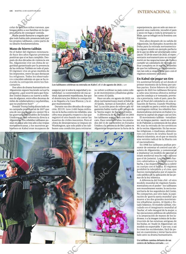 ABC CORDOBA 15-08-2023 página 31
