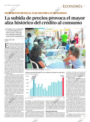 ABC CORDOBA 15-08-2023 página 33