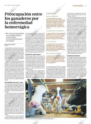 ABC CORDOBA 15-08-2023 página 35