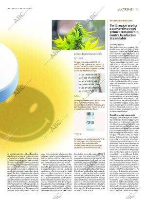 ABC CORDOBA 15-08-2023 página 39