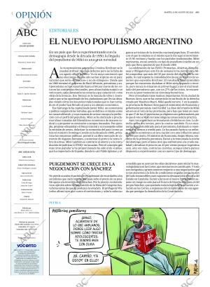 ABC CORDOBA 15-08-2023 página 4