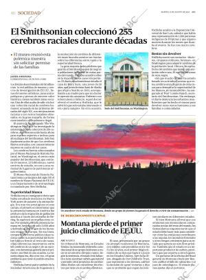 ABC CORDOBA 15-08-2023 página 40