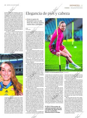 ABC CORDOBA 15-08-2023 página 43